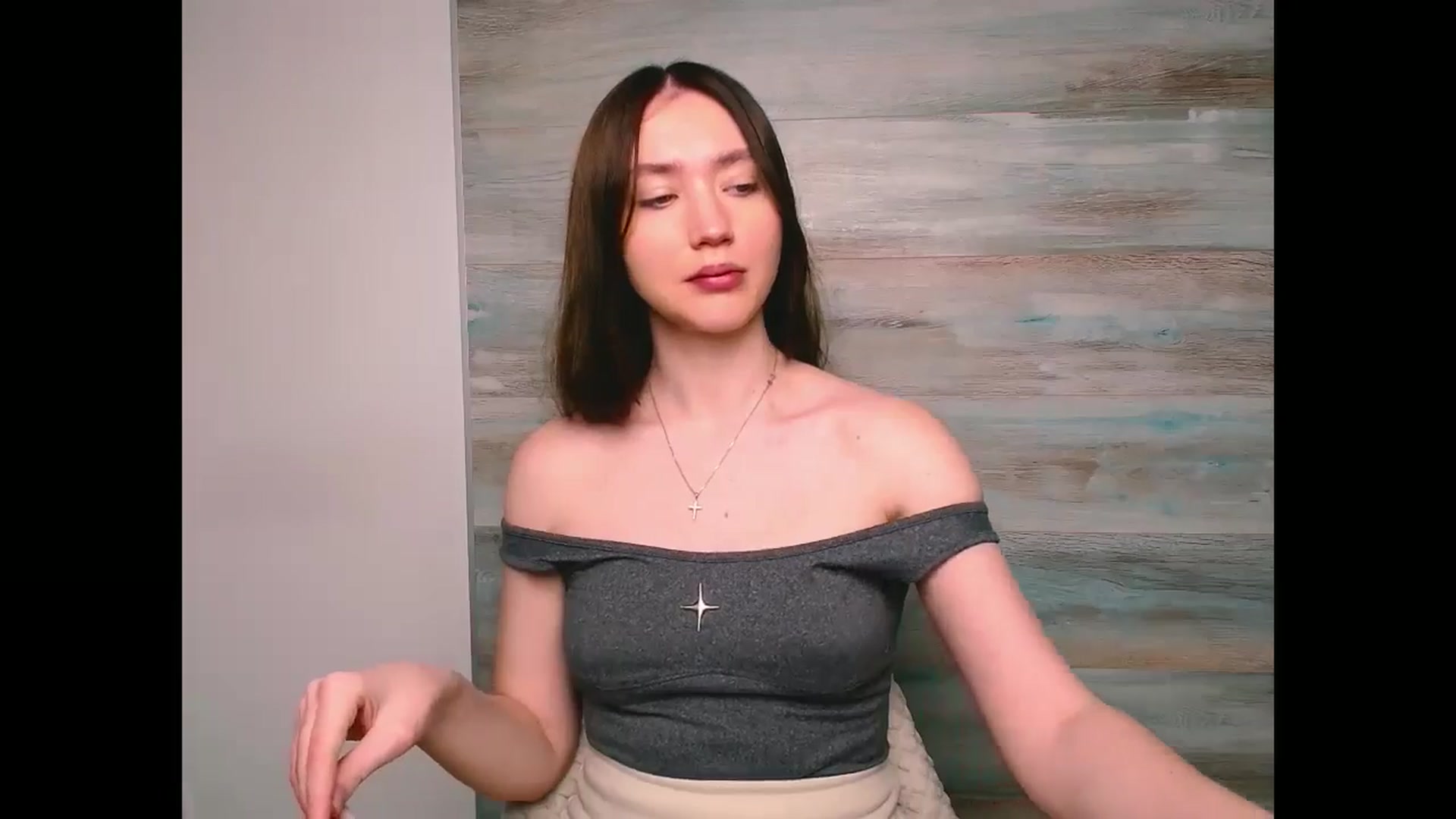 Cassidy_Miss video thumbnail