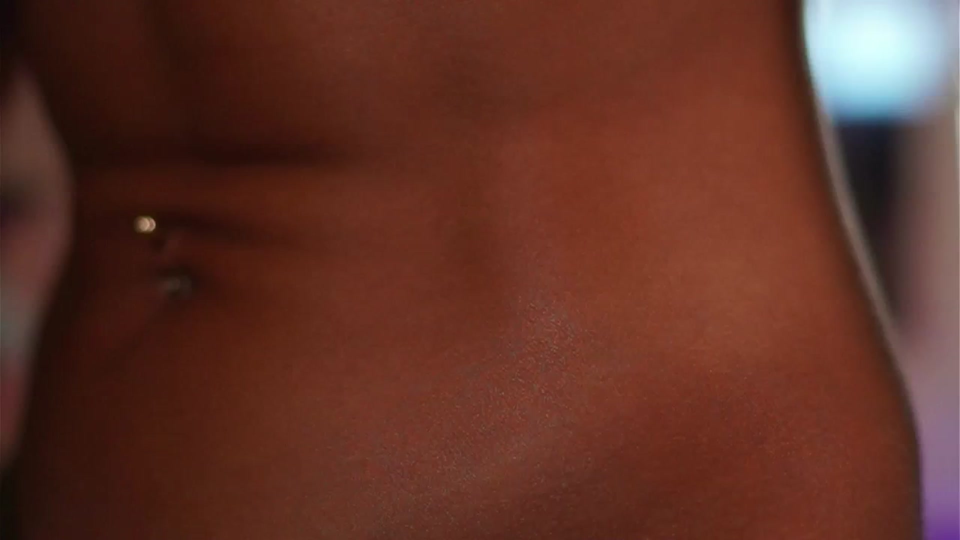 KatyeRave video thumbnail