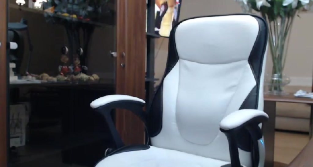 Innocentdoll_ video thumbnail
