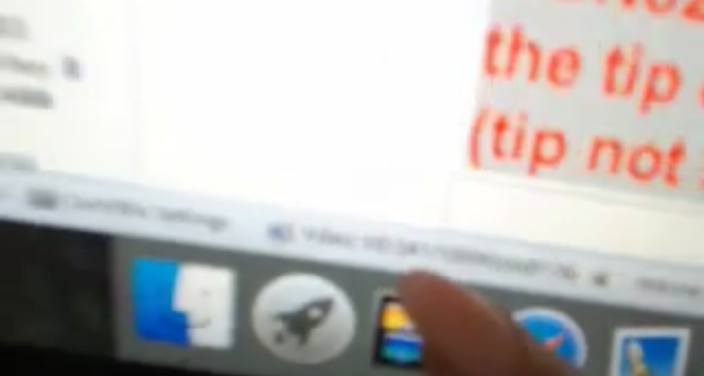 SammyWinters video thumbnail
