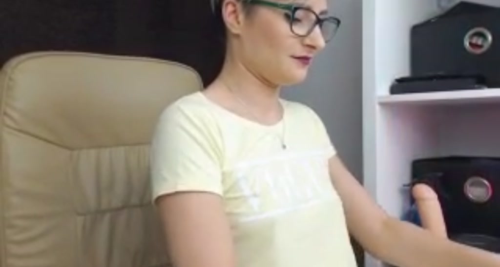 NinnaKatthe video thumbnail