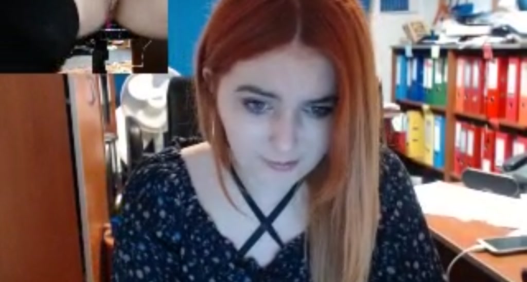IT_Ariana video thumbnail