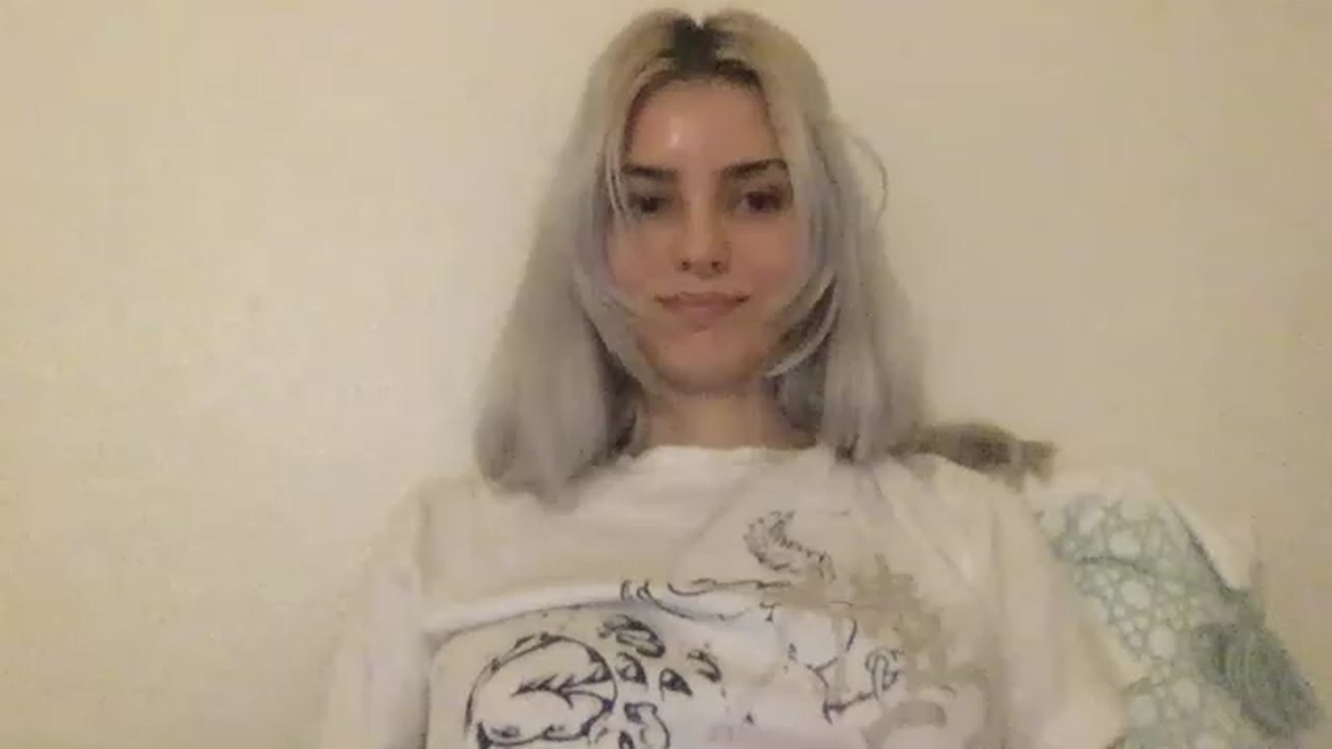 LLuckyGirl video thumbnail