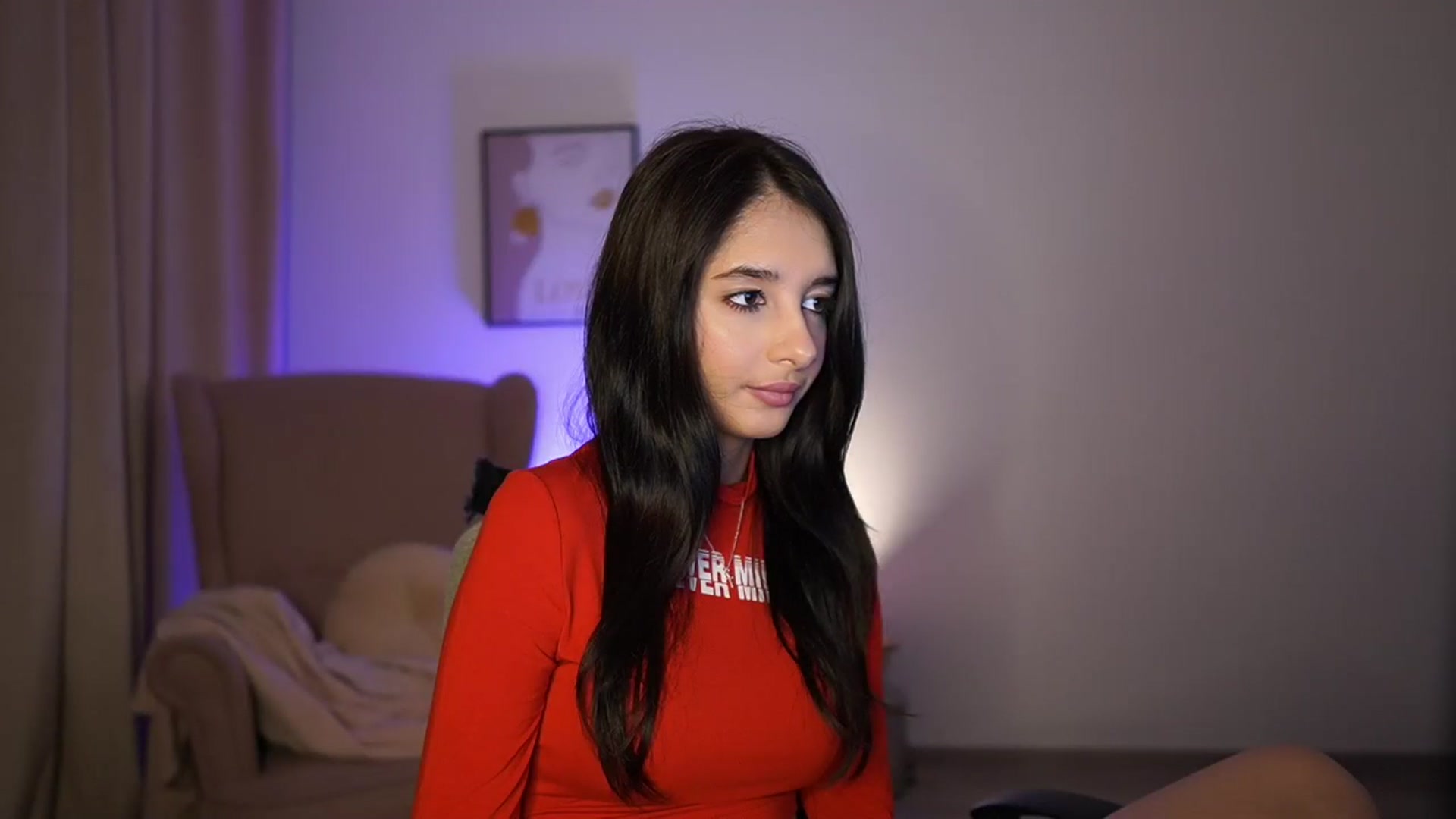 Jacky__smith video thumbnail