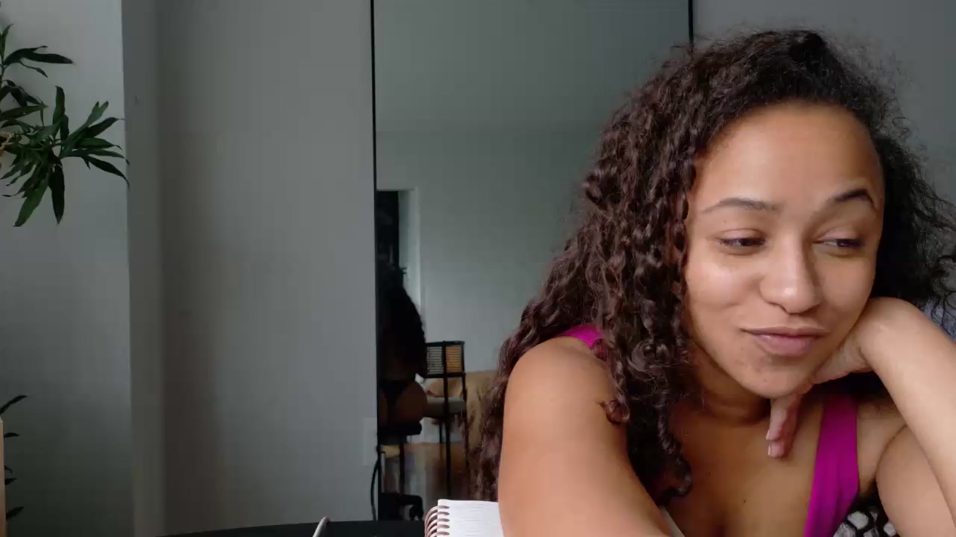 BestAssonMFC video thumbnail