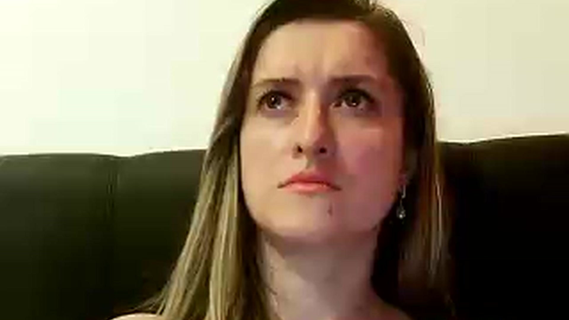 BestDream video thumbnail