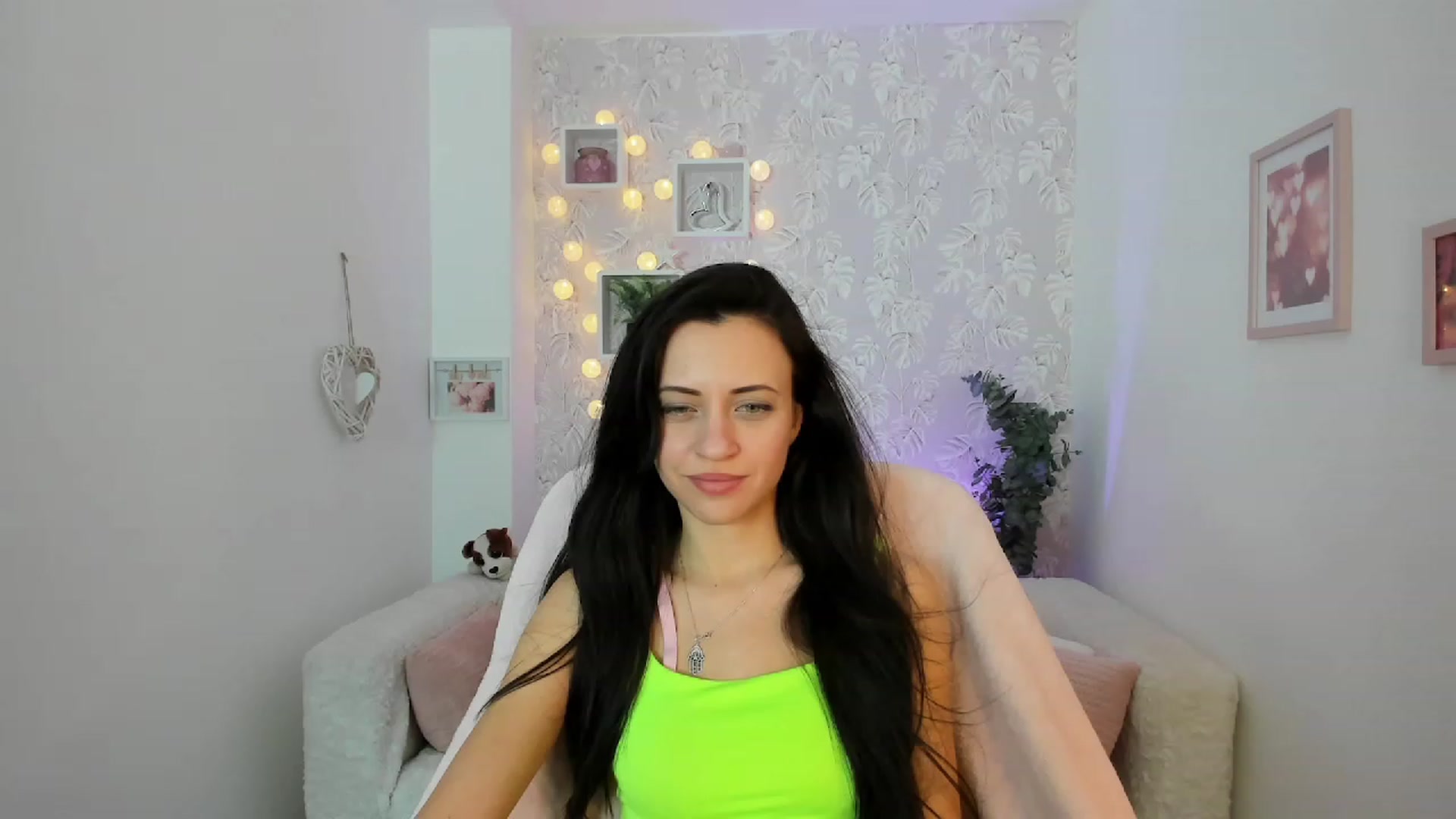 Kathy_White video thumbnail