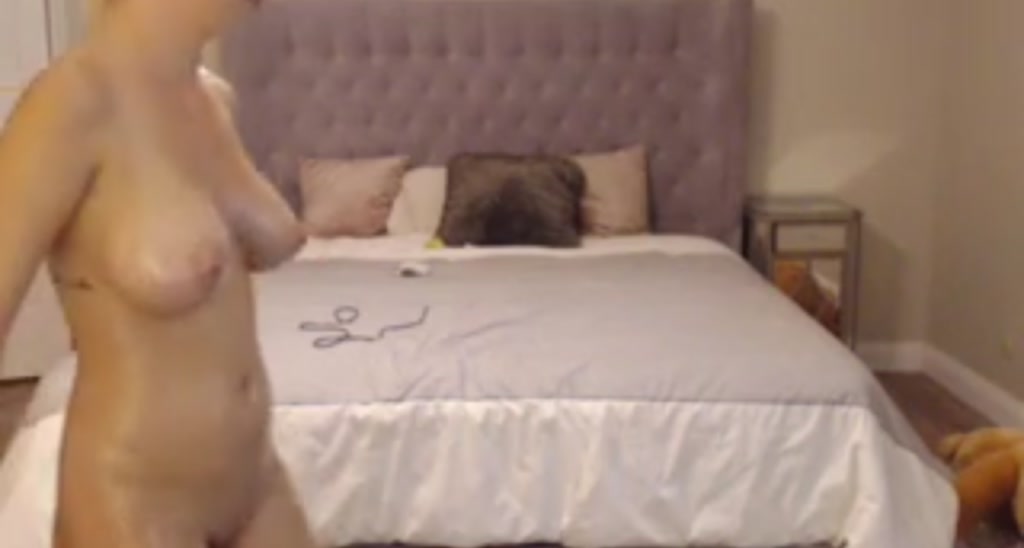 Emmalee_ video thumbnail