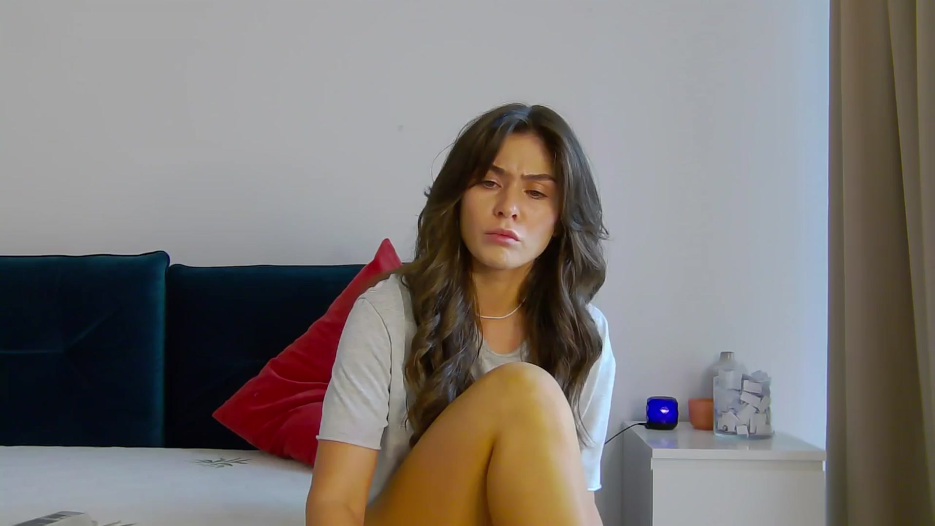 NaiaaBee video thumbnail