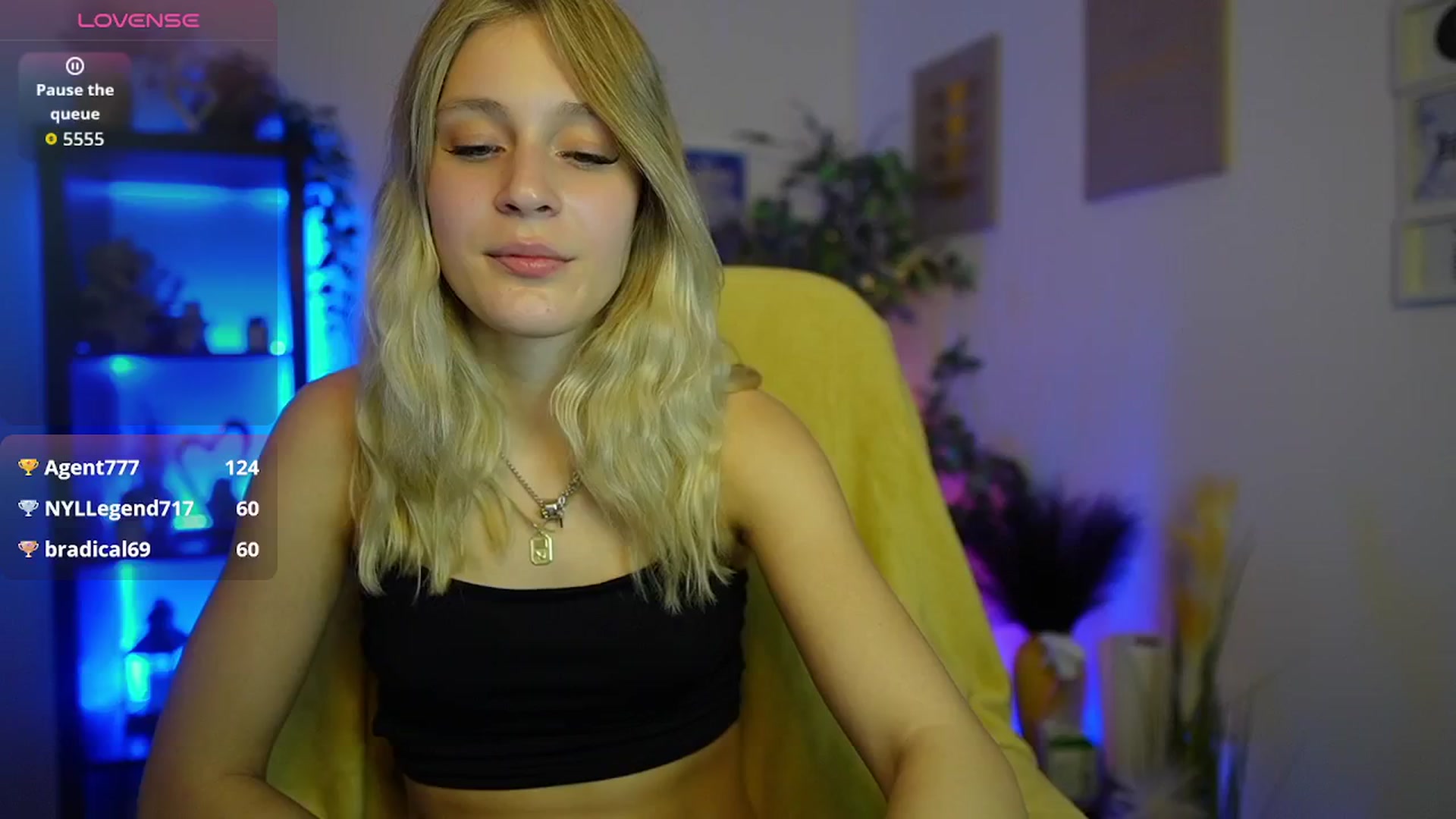 Luna_Grace18 video thumbnail