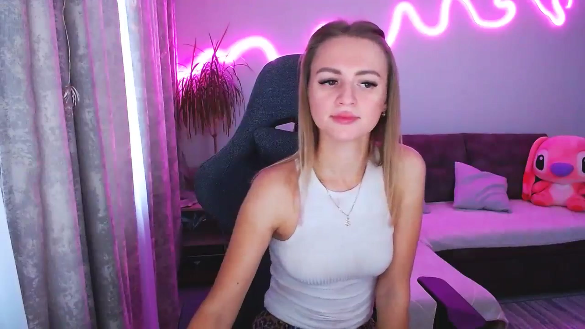 BlackLovee video thumbnail