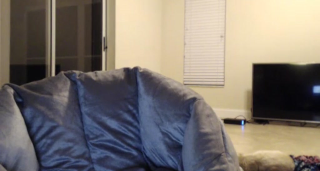 Angie_fae video thumbnail