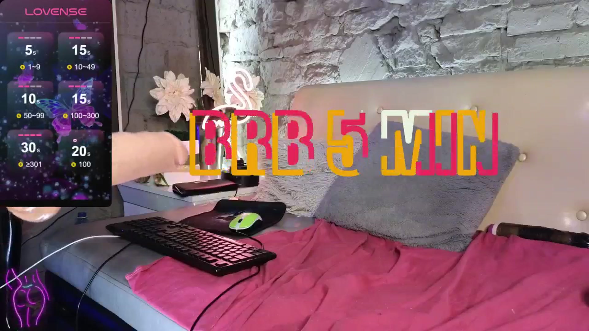 Britney_spirs video thumbnail