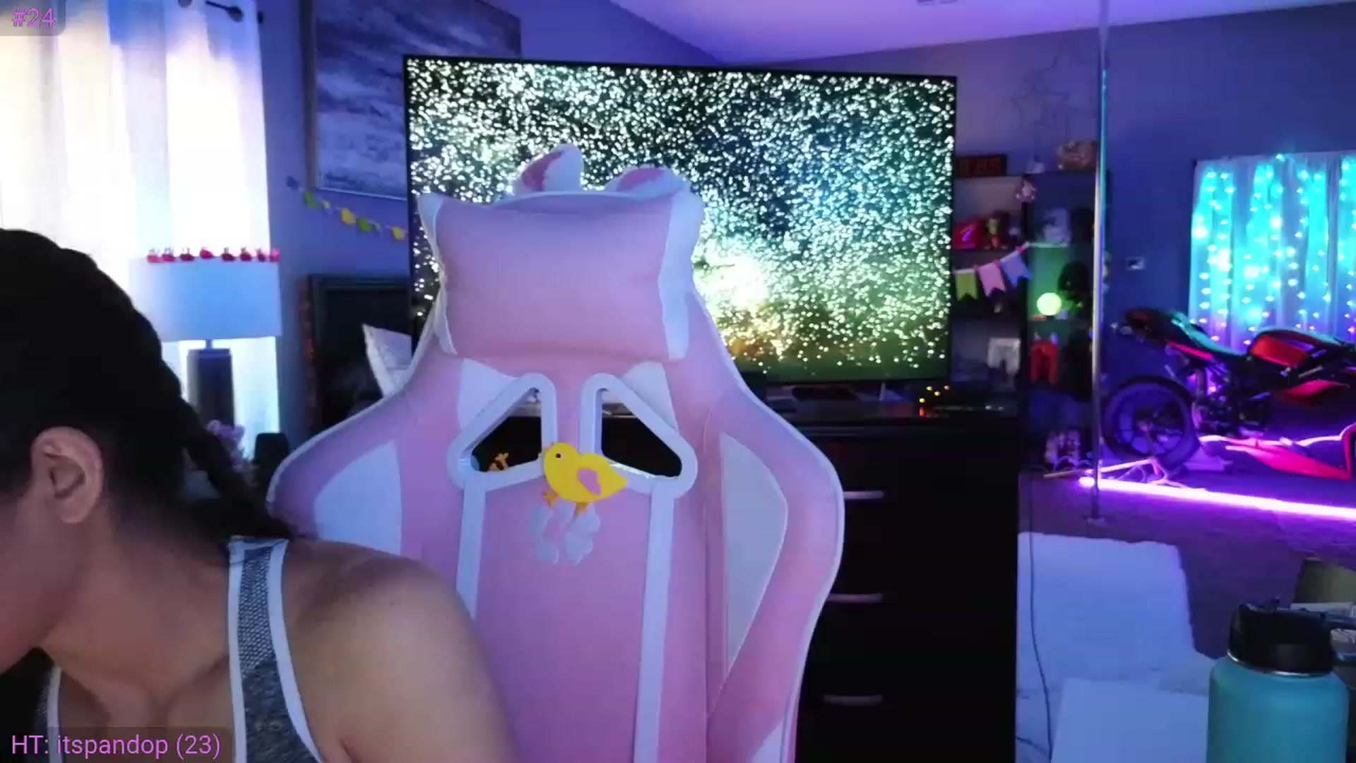 LexxiStar video thumbnail