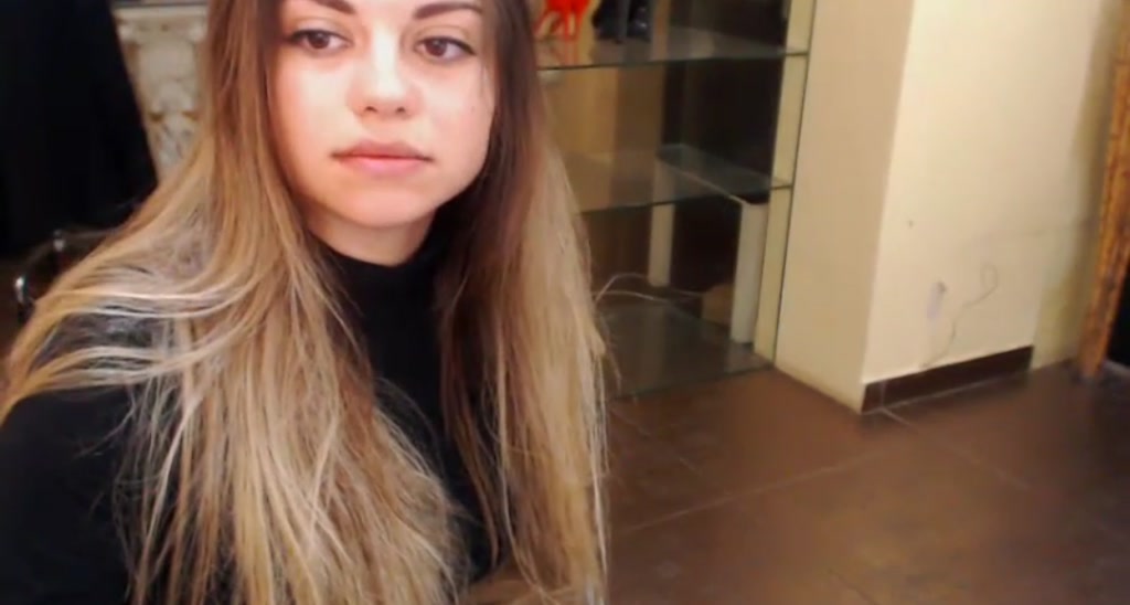 sunn_o video thumbnail