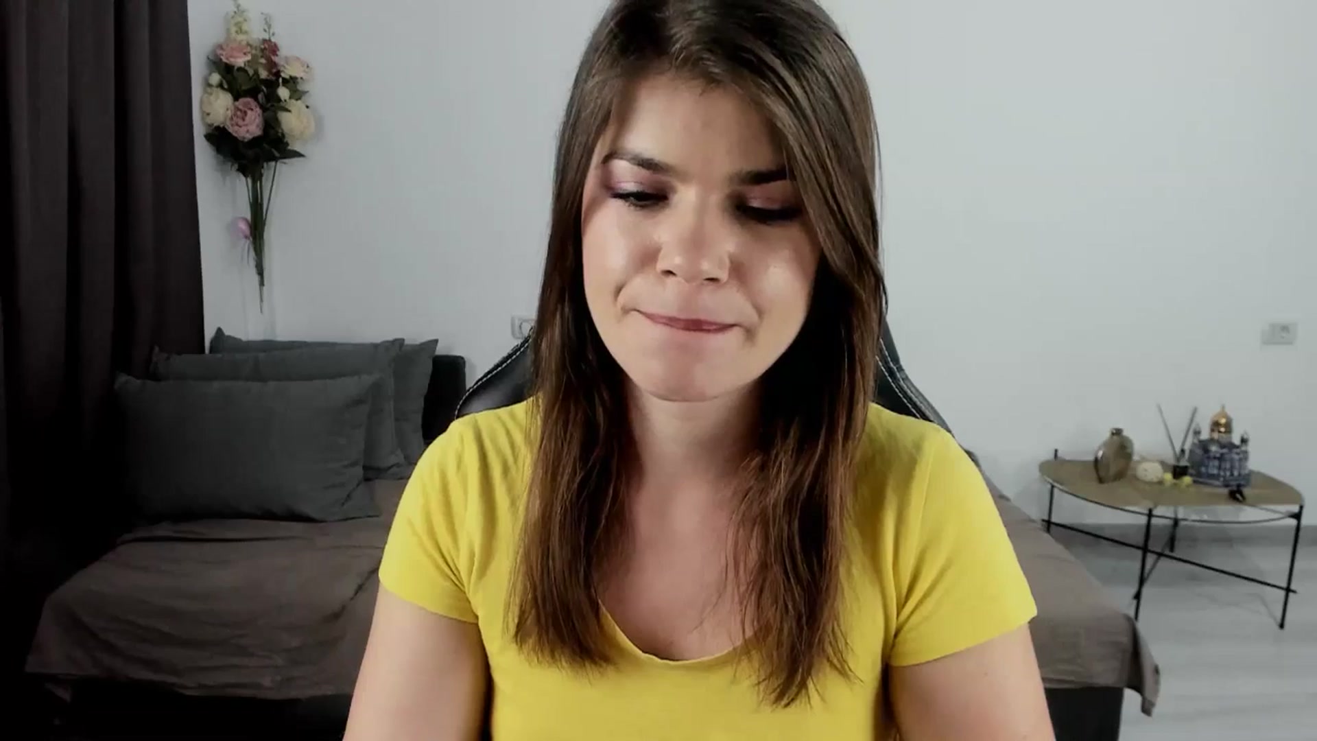Adisonn4you video thumbnail