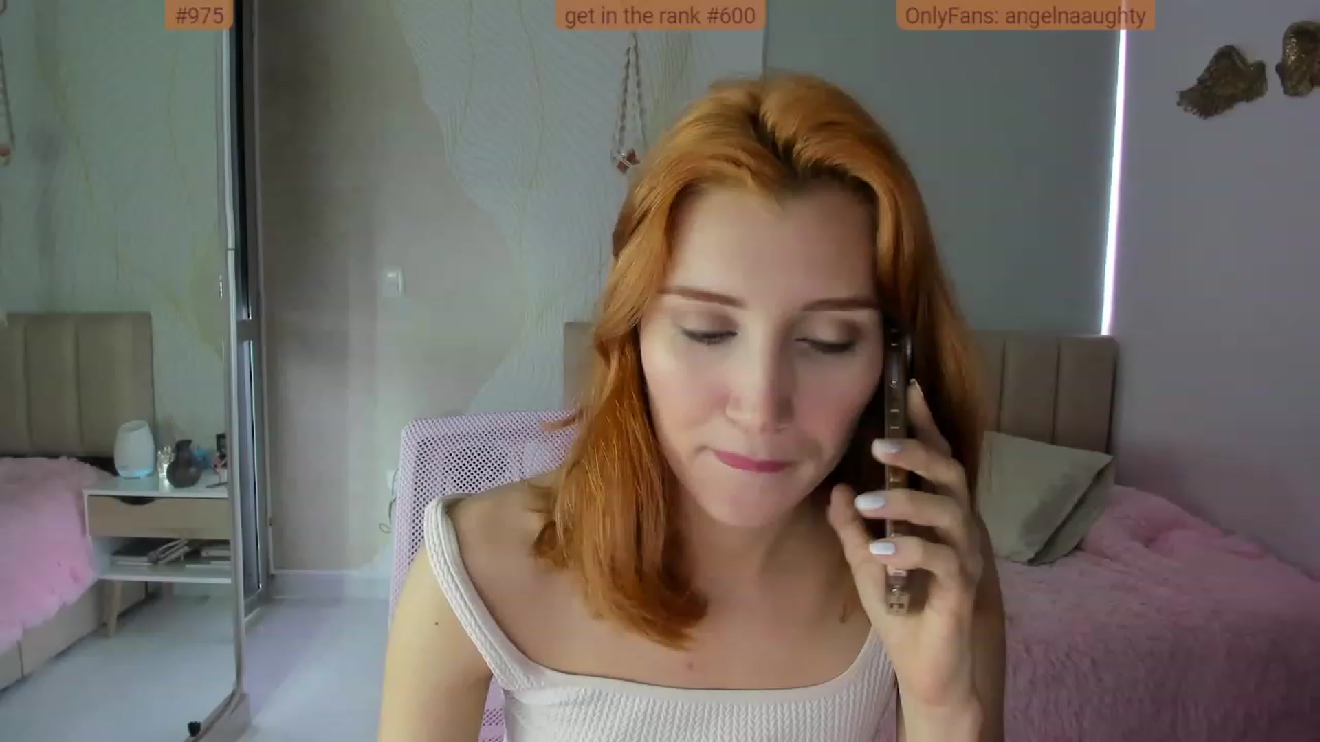 Angelnaaughty video thumbnail