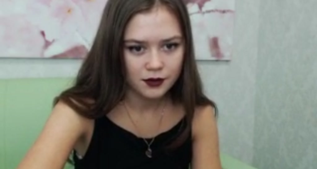 Inn0cent_ video thumbnail