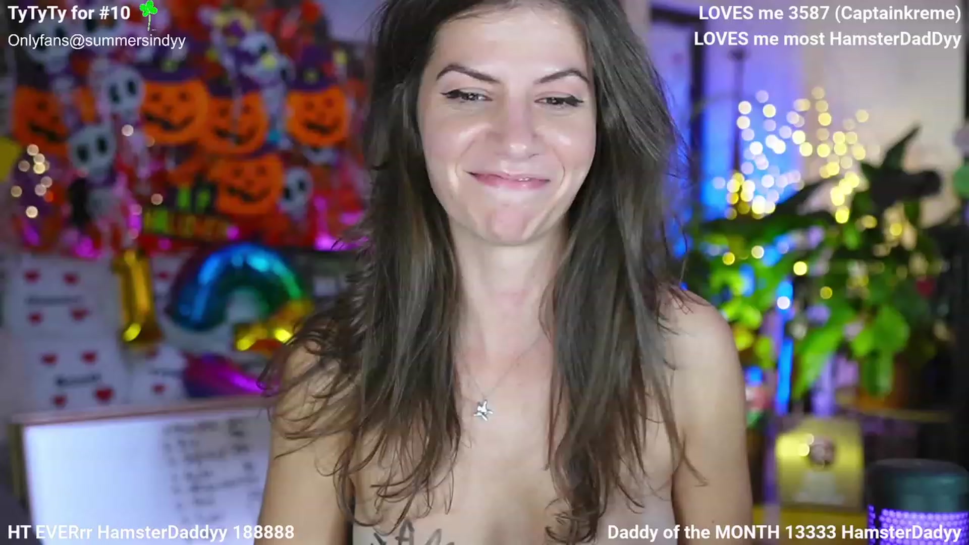 SINdyy video thumbnail