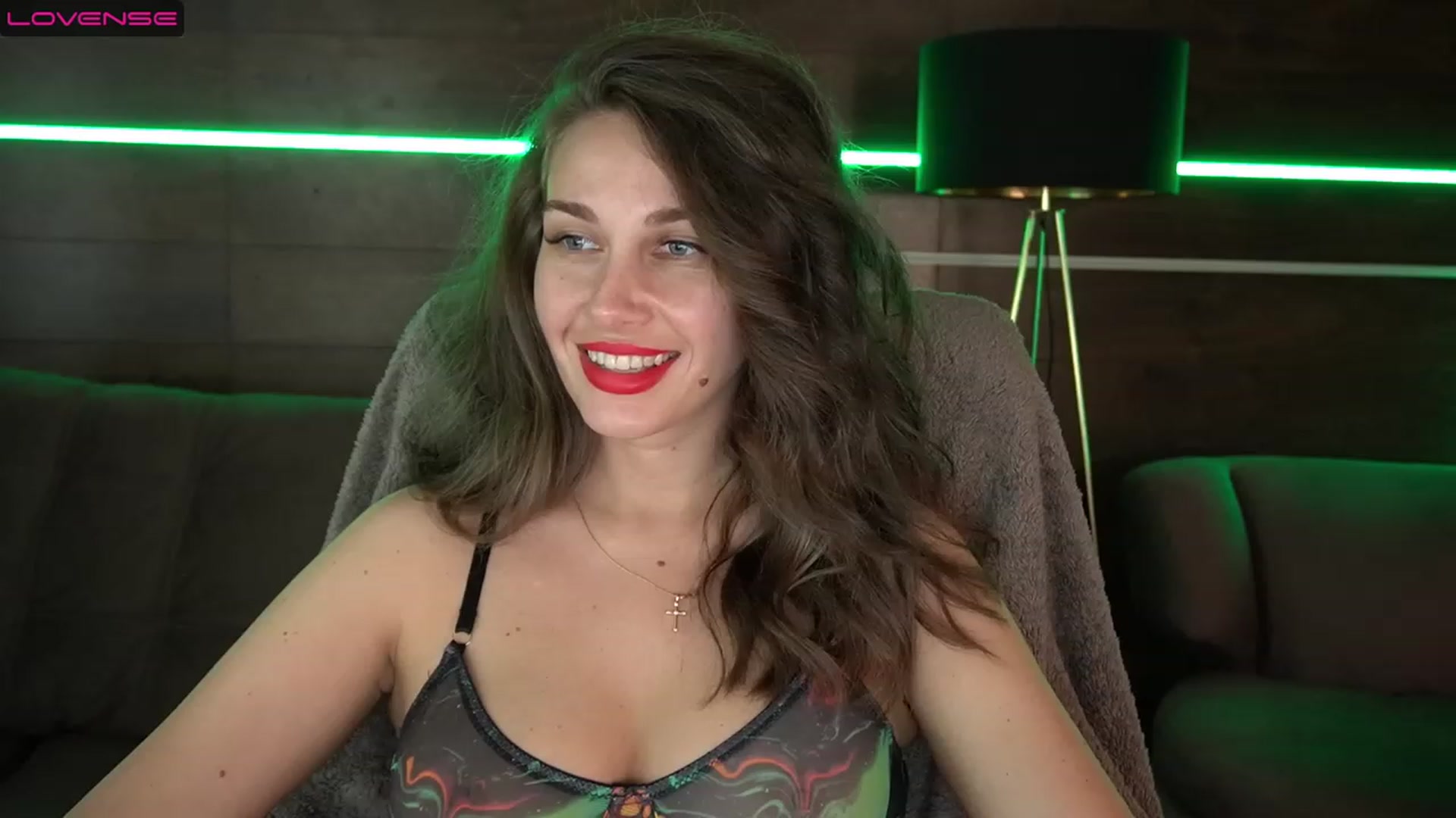 Jasmin_James_ video thumbnail
