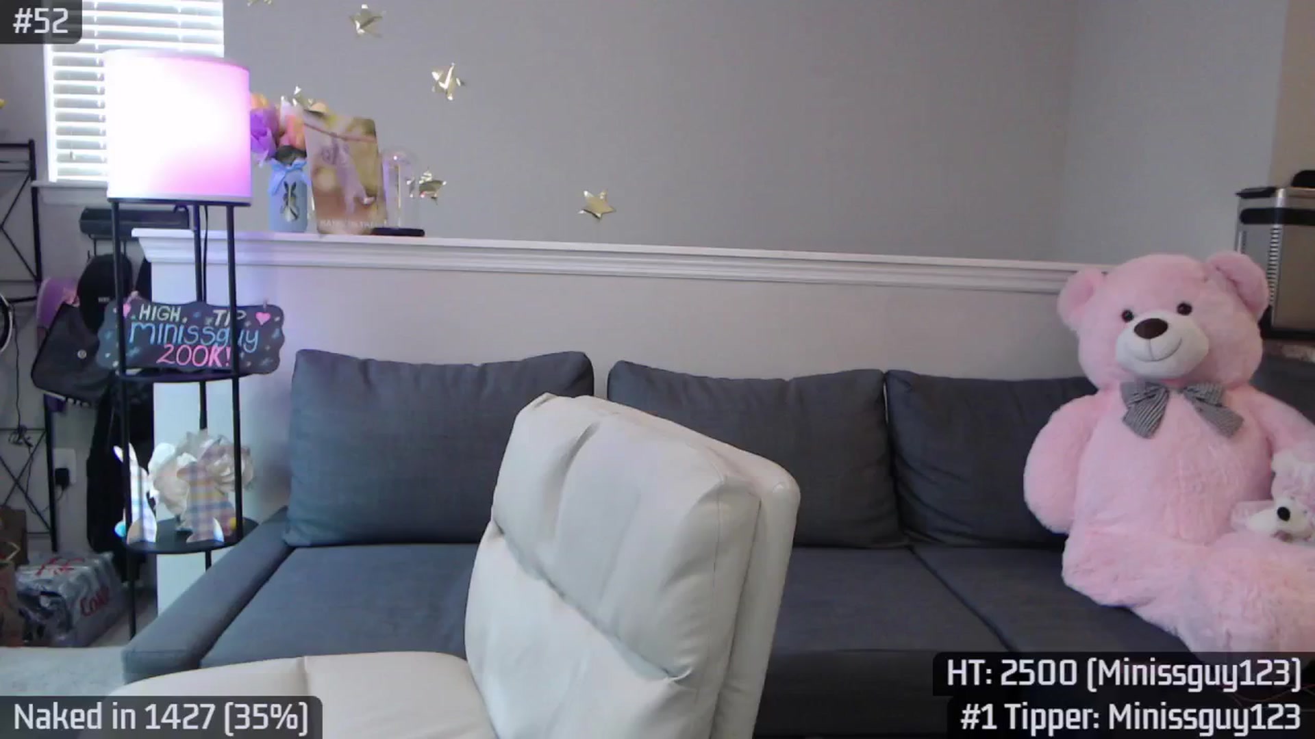 Schatze_Blake video thumbnail
