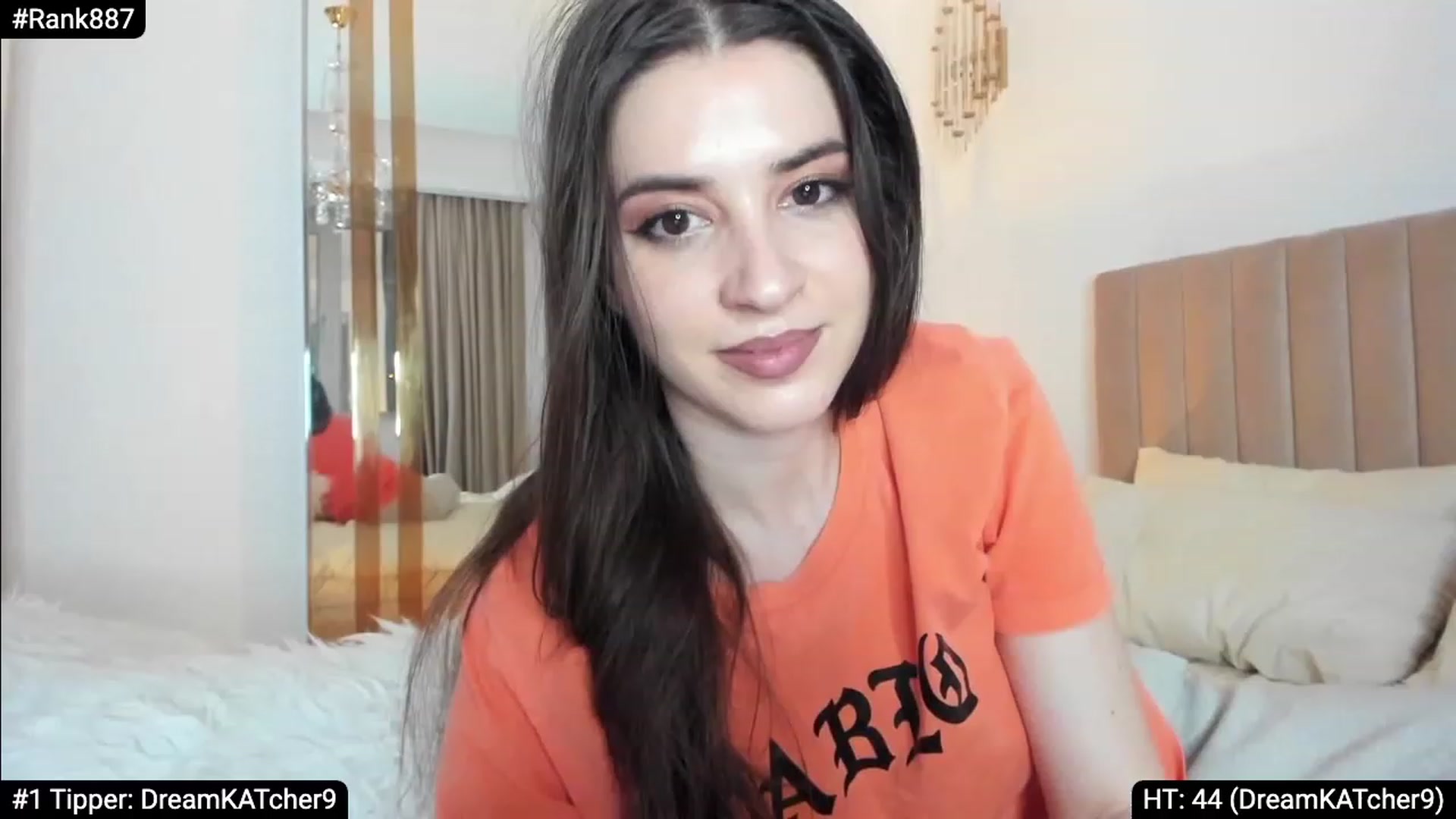 Kathryn video thumbnail