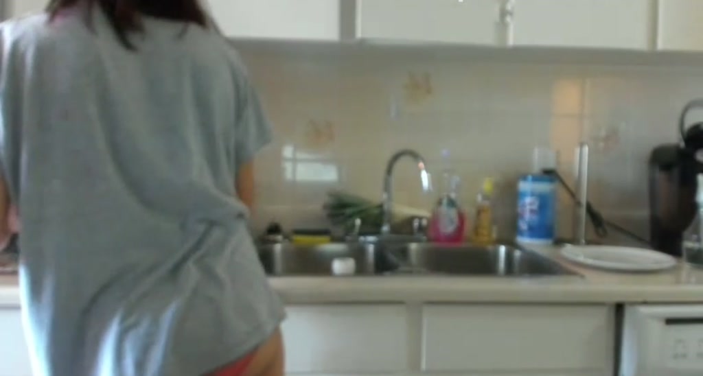 KellyHeart video thumbnail