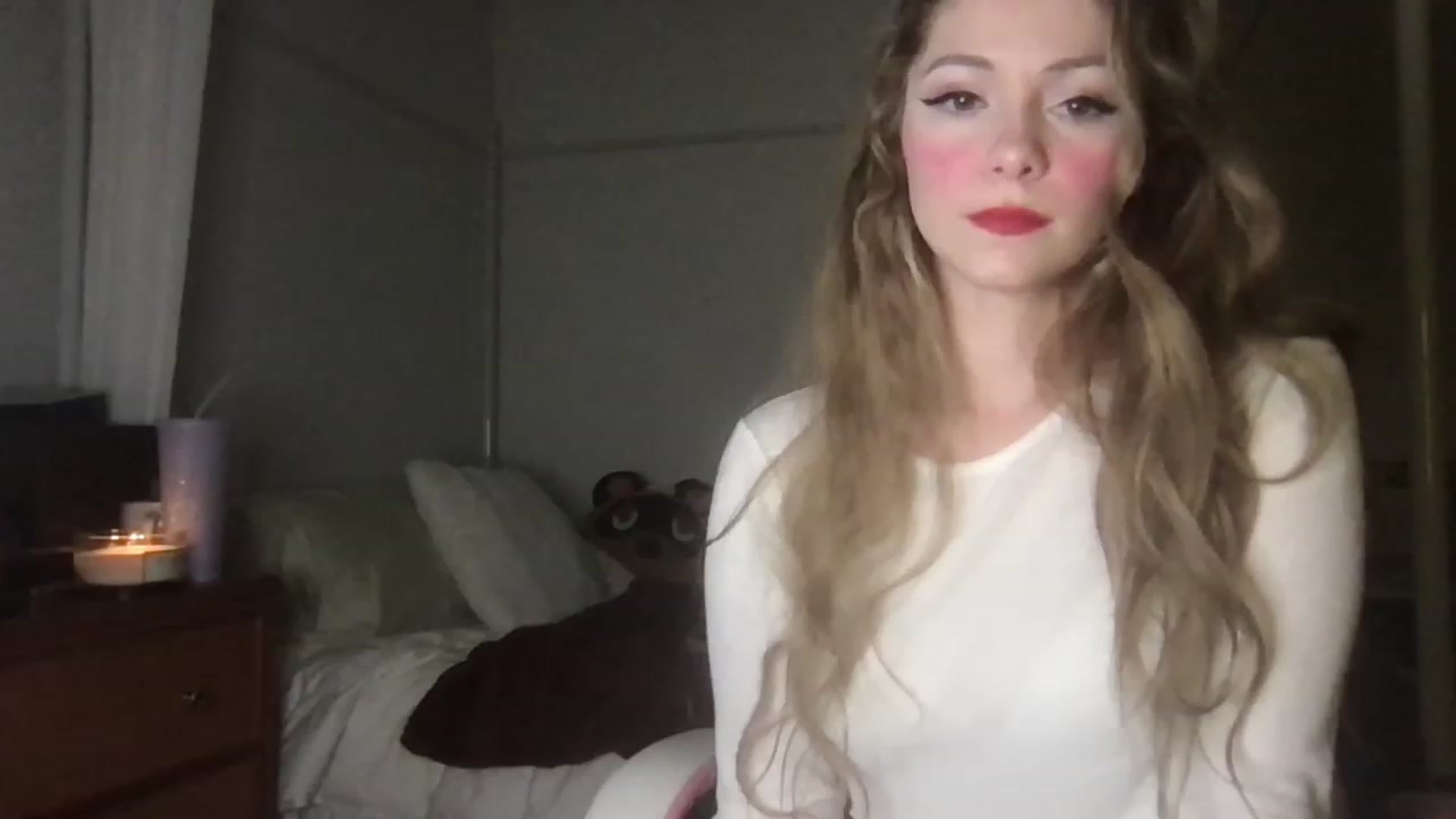 lolypopbubble video thumbnail