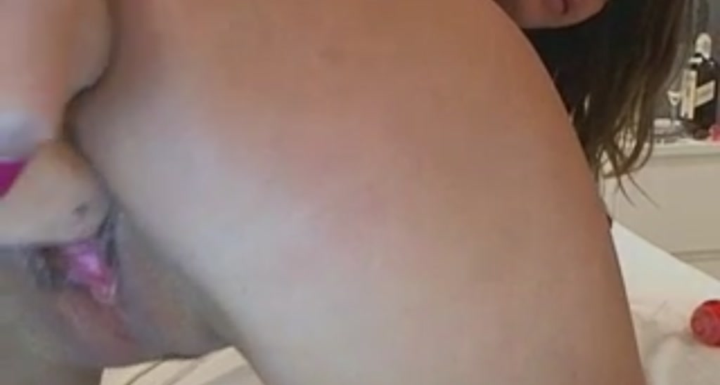 Roxibibi video thumbnail