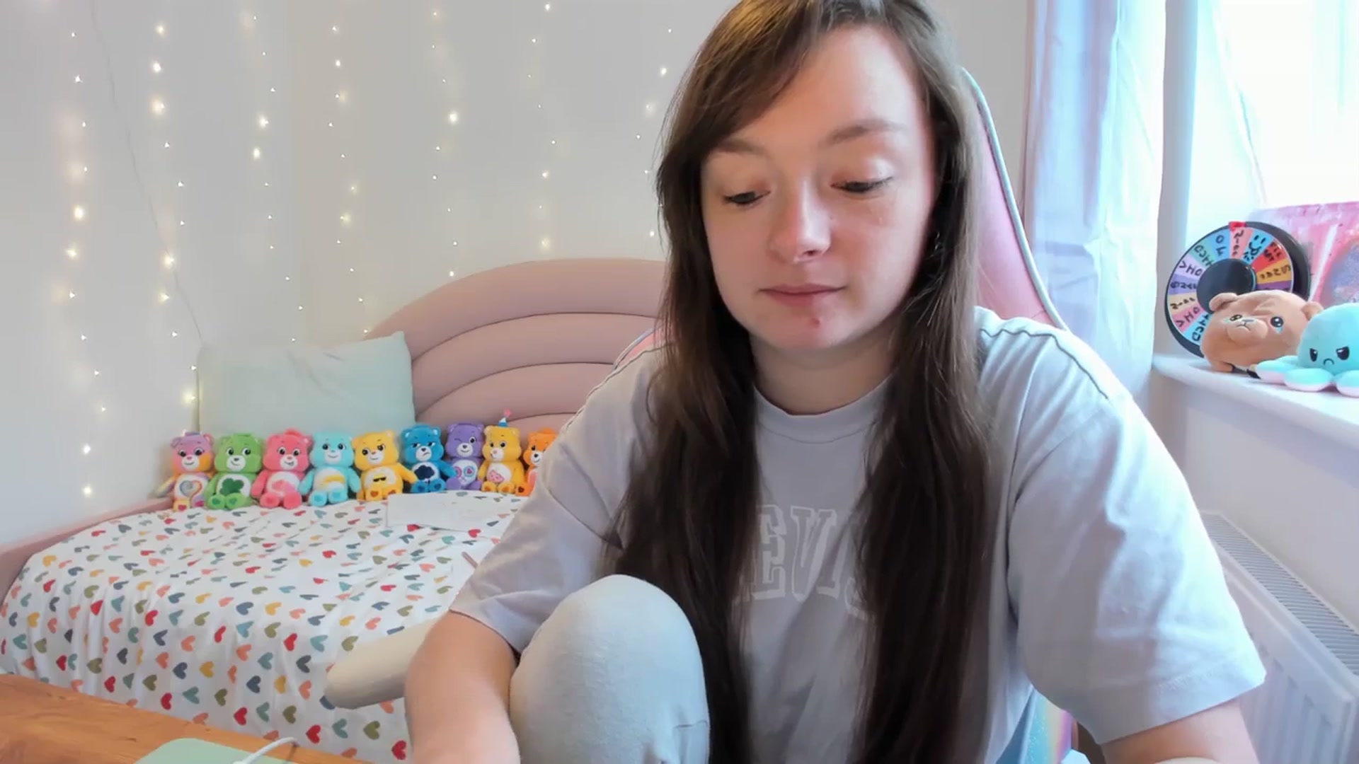 JessieBear_ video thumbnail