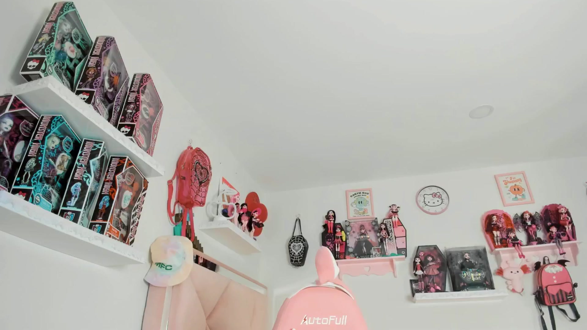 Cherrycute666 video thumbnail