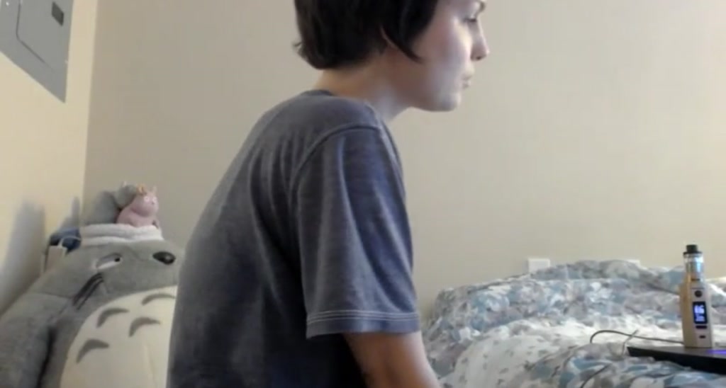 BuniBuni video thumbnail