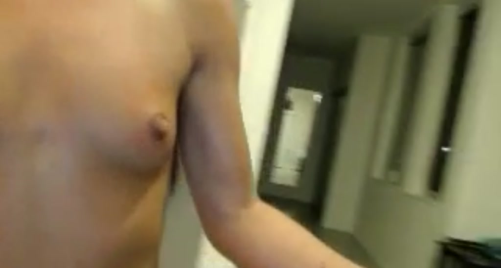 EevieLain video thumbnail