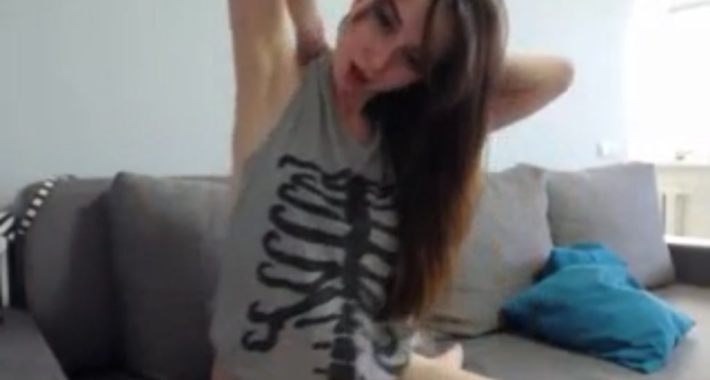 MissHill video thumbnail