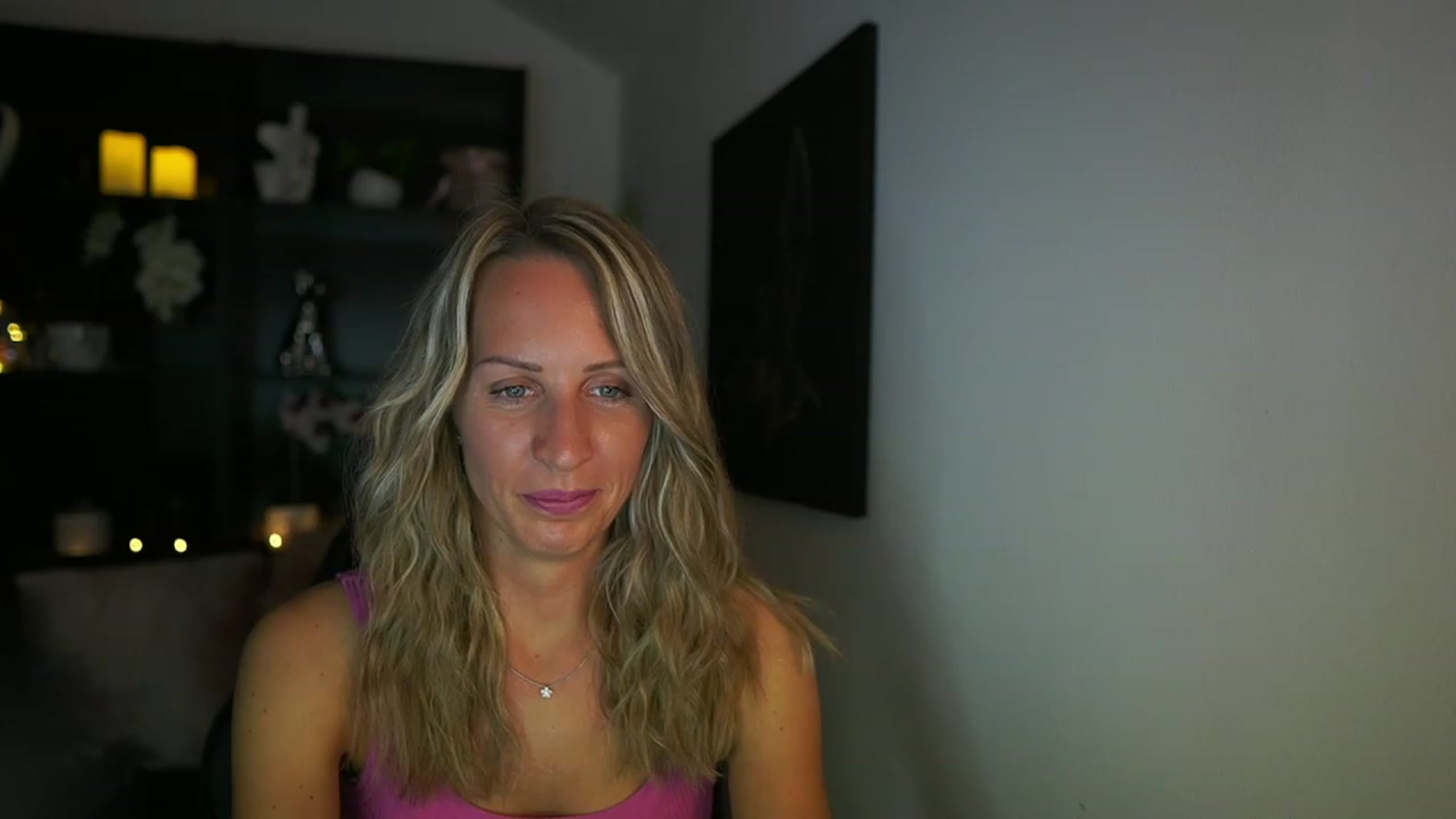 Nikki__Sexx__ video thumbnail