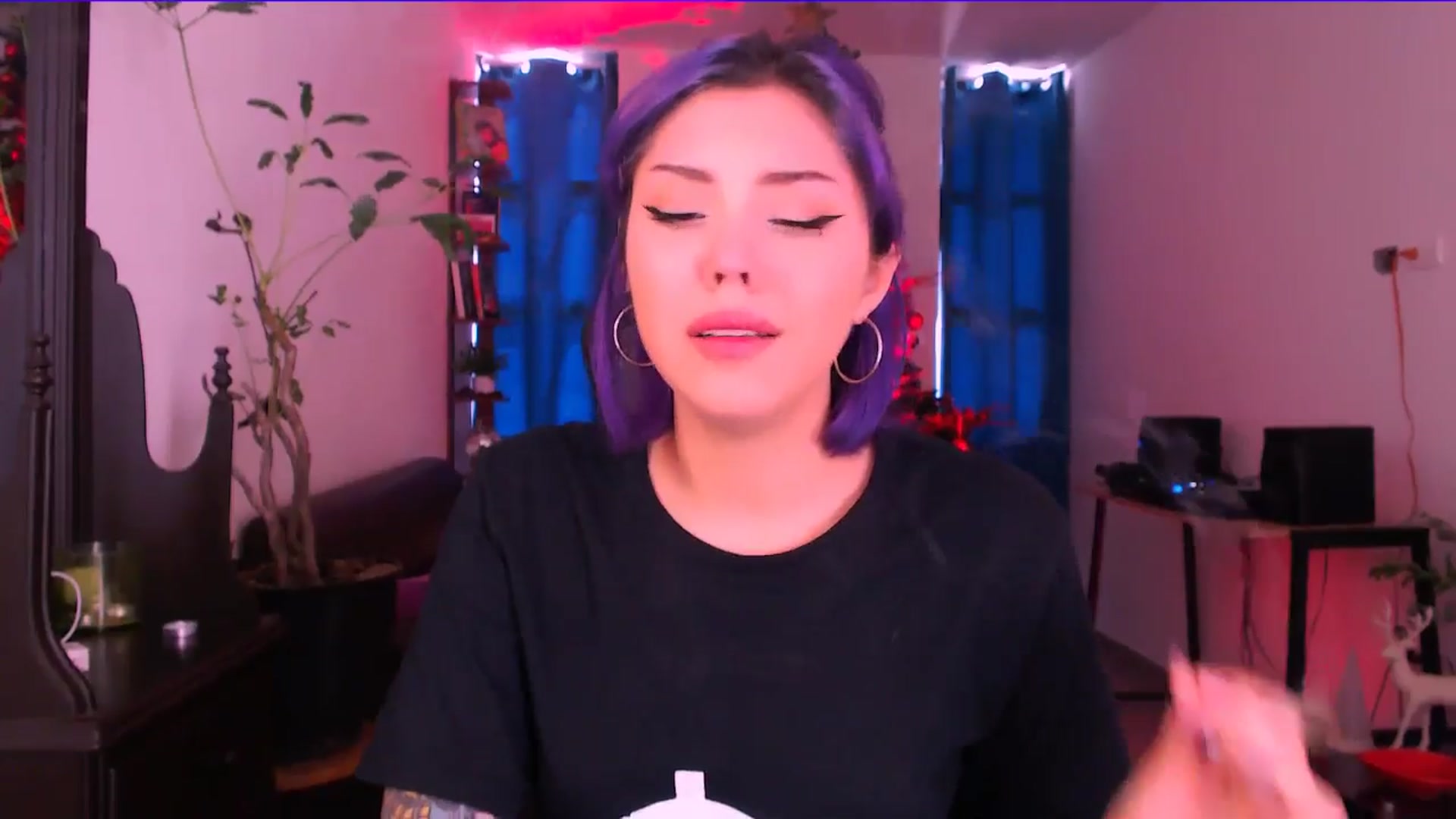 AuroraBeckett video thumbnail