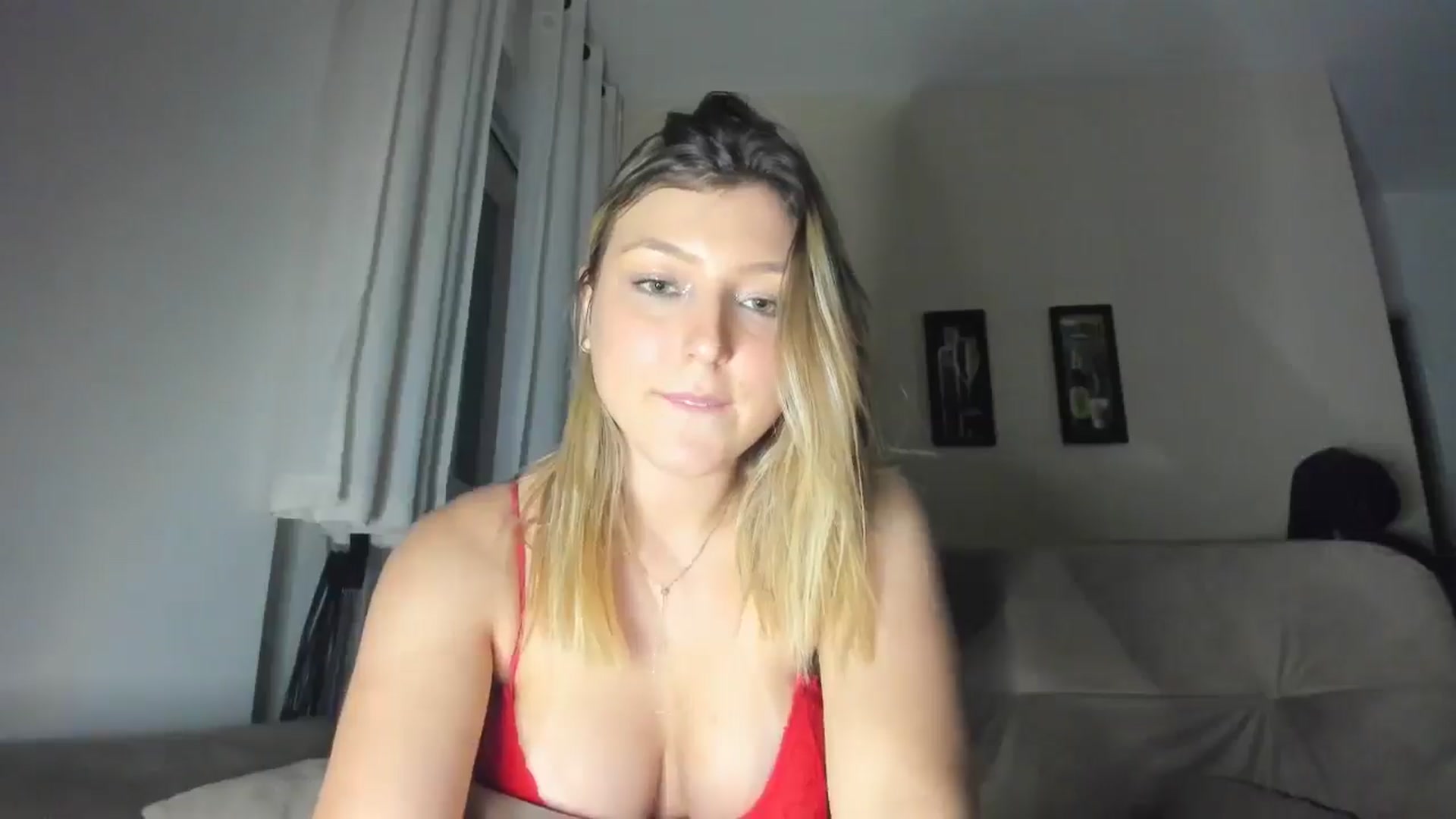 cateyes1 video thumbnail