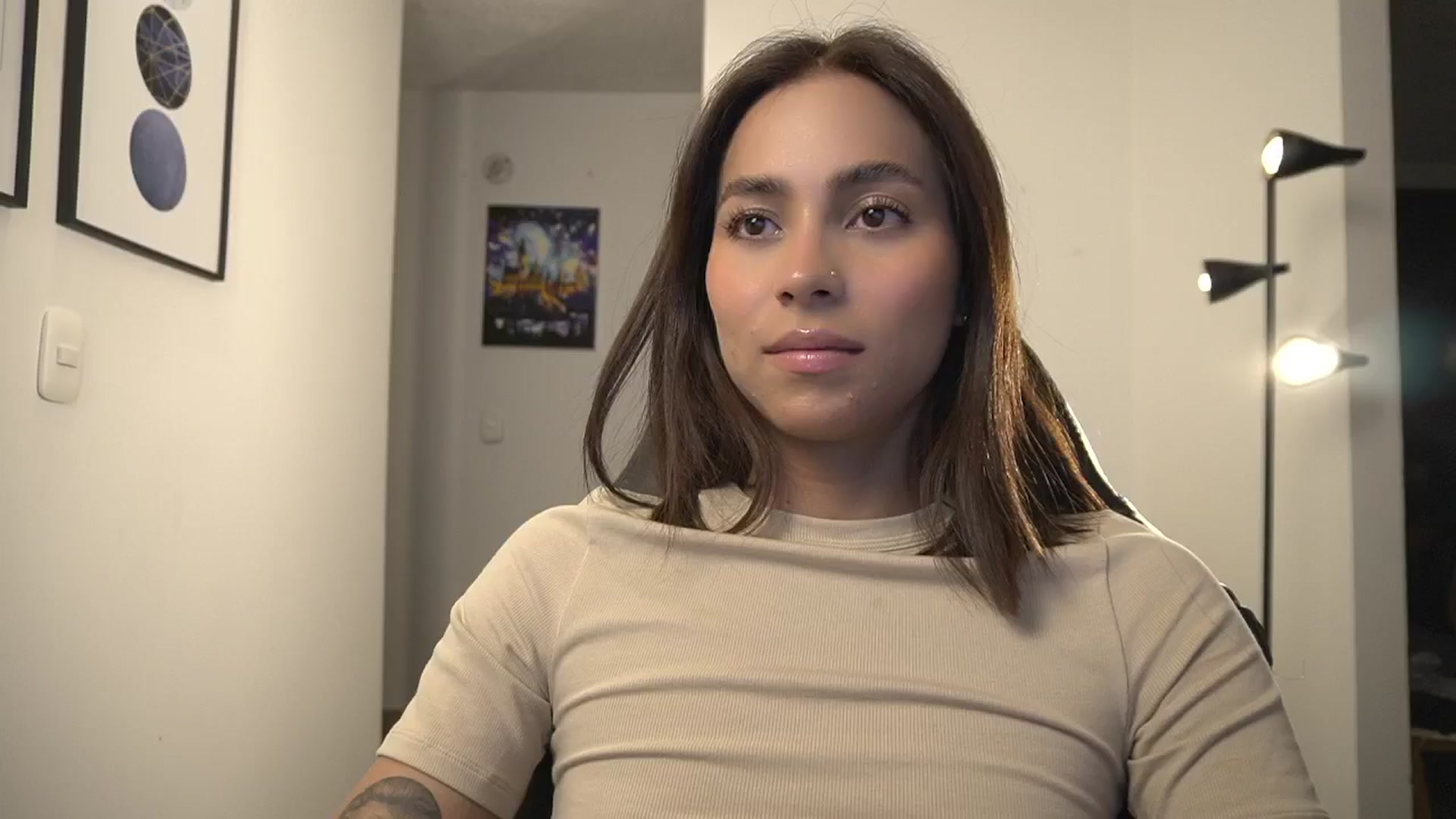 Xialing video thumbnail