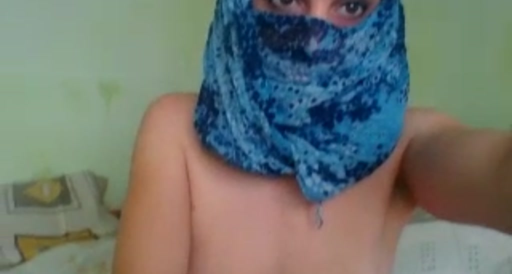 ArabAnalLover video thumbnail
