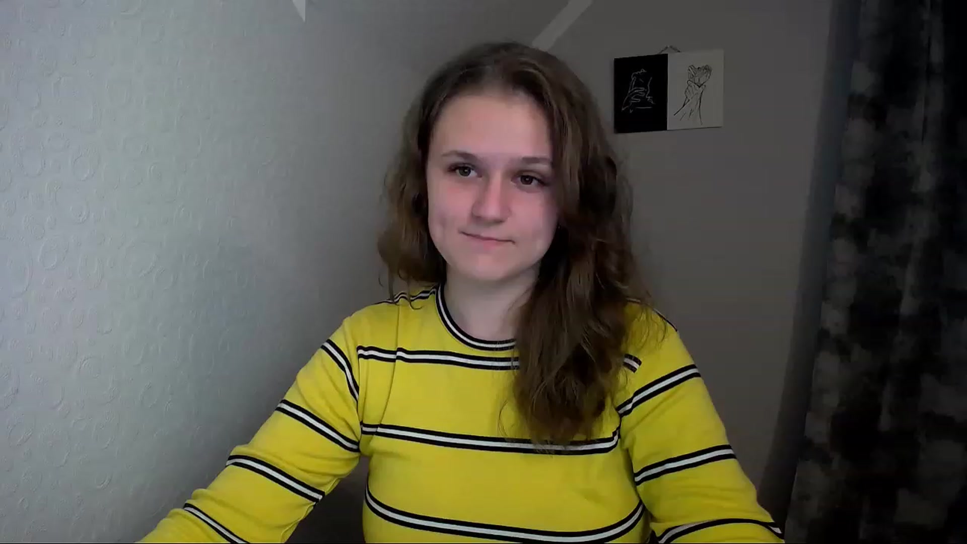 Keysi_mil video thumbnail
