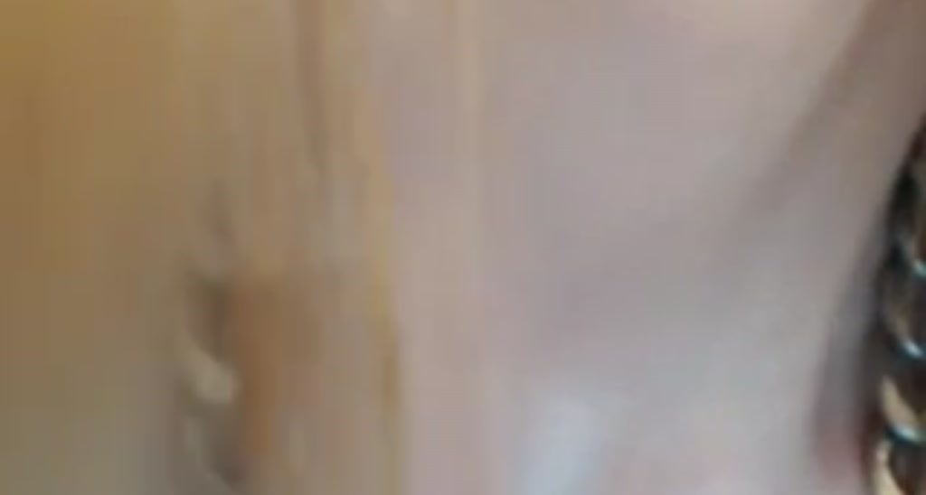 AmeliaClark video thumbnail