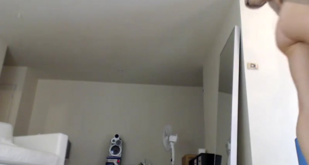 VioletFoxy video thumbnail