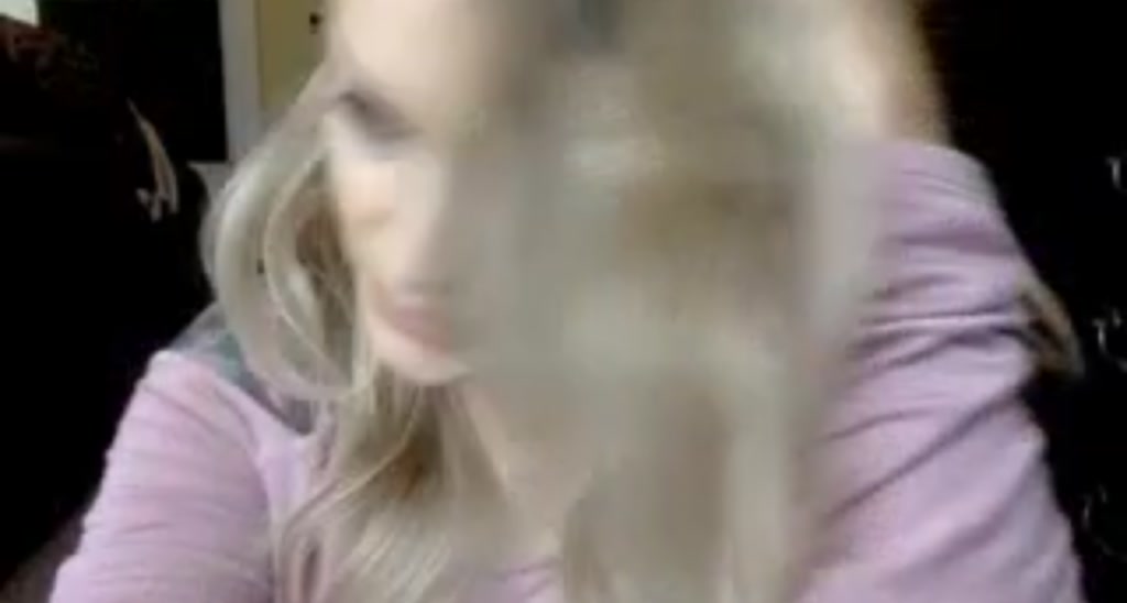 TheCheeks video thumbnail