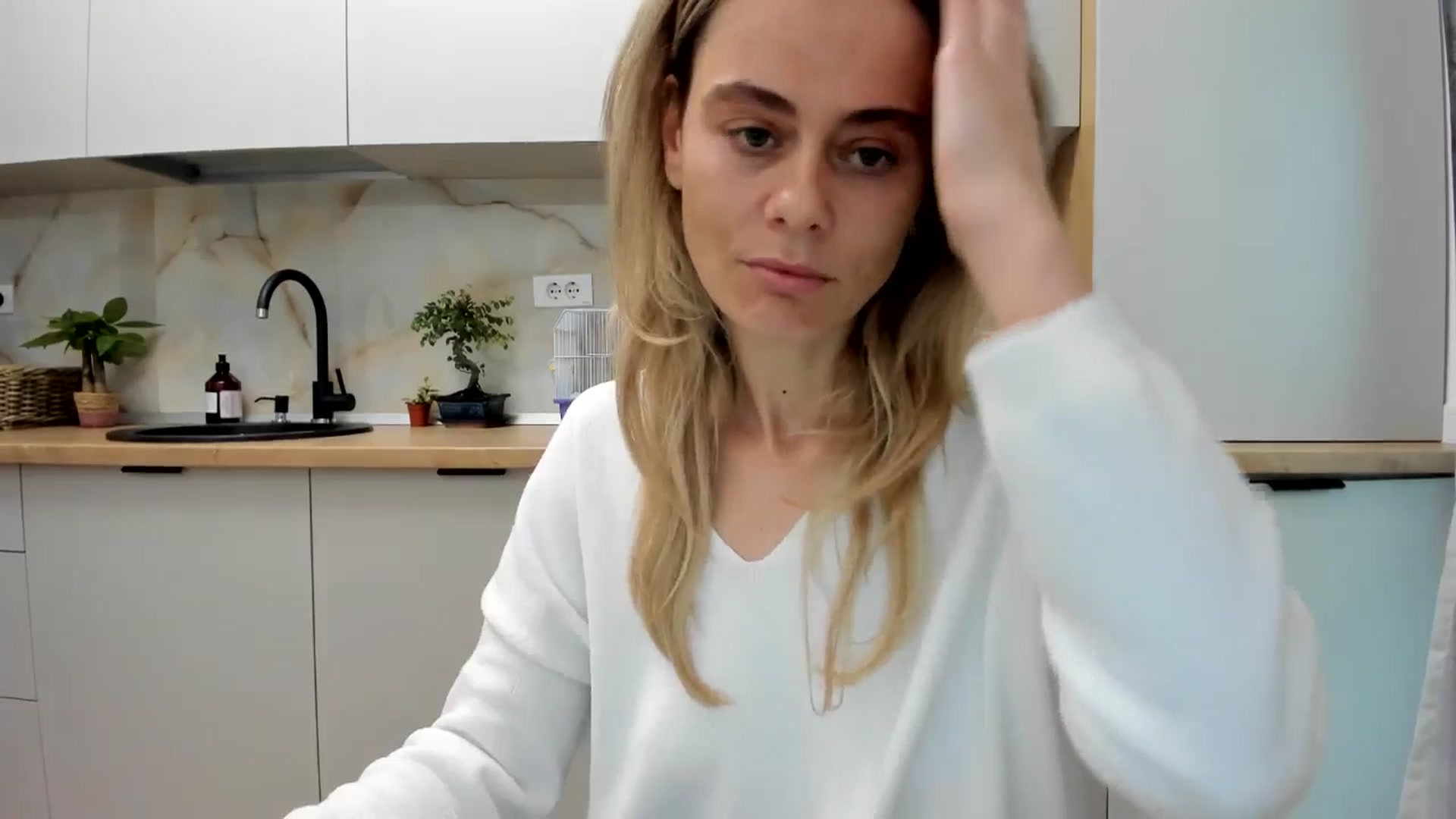 DebbyPaige video thumbnail