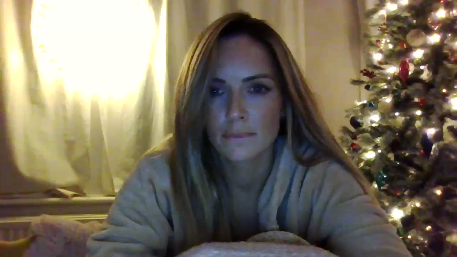 Courtney video thumbnail