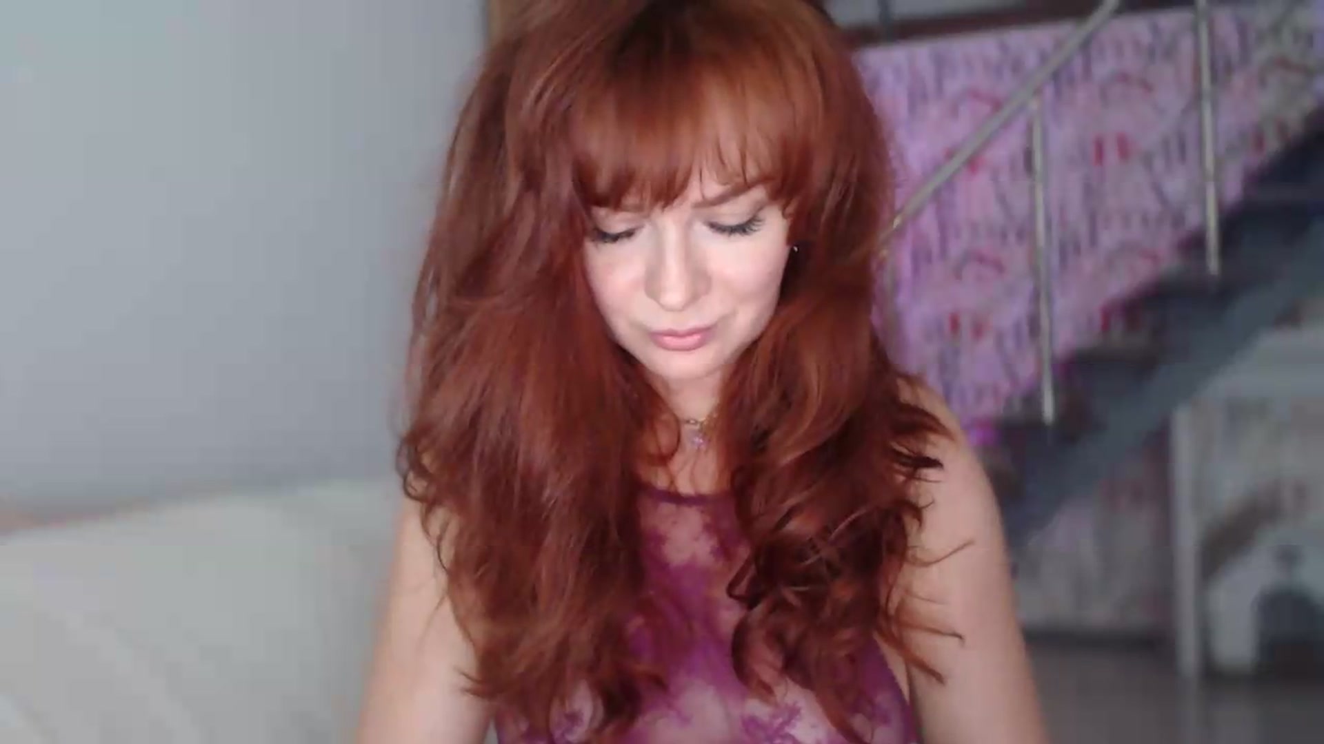 Unhappy_one video thumbnail