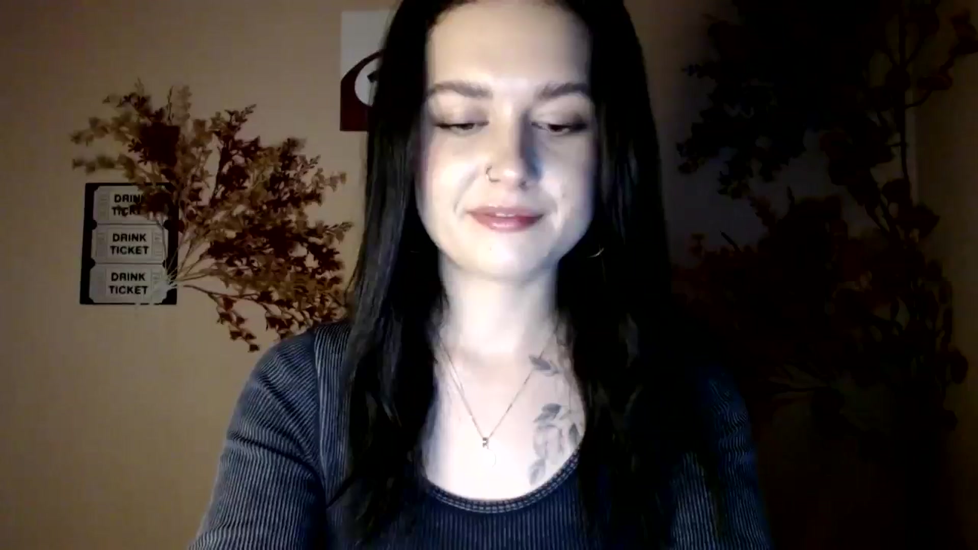 Black_Side video thumbnail