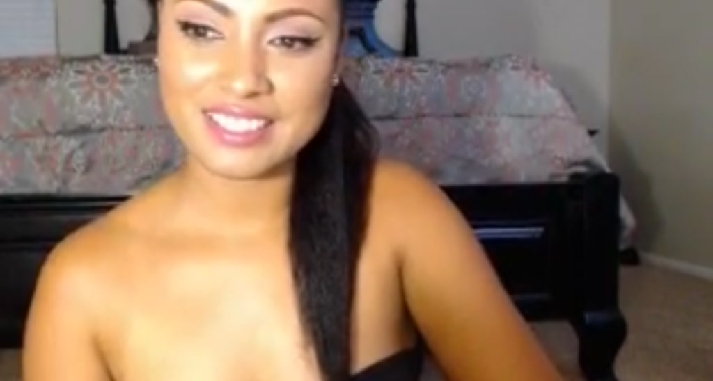 xHoneyCakesx video thumbnail