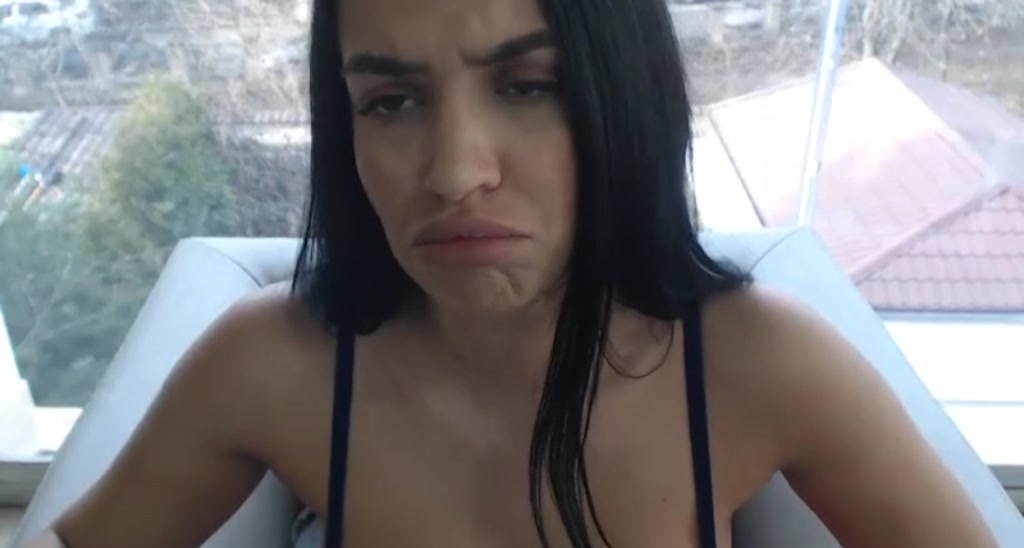 Saradelightt video thumbnail