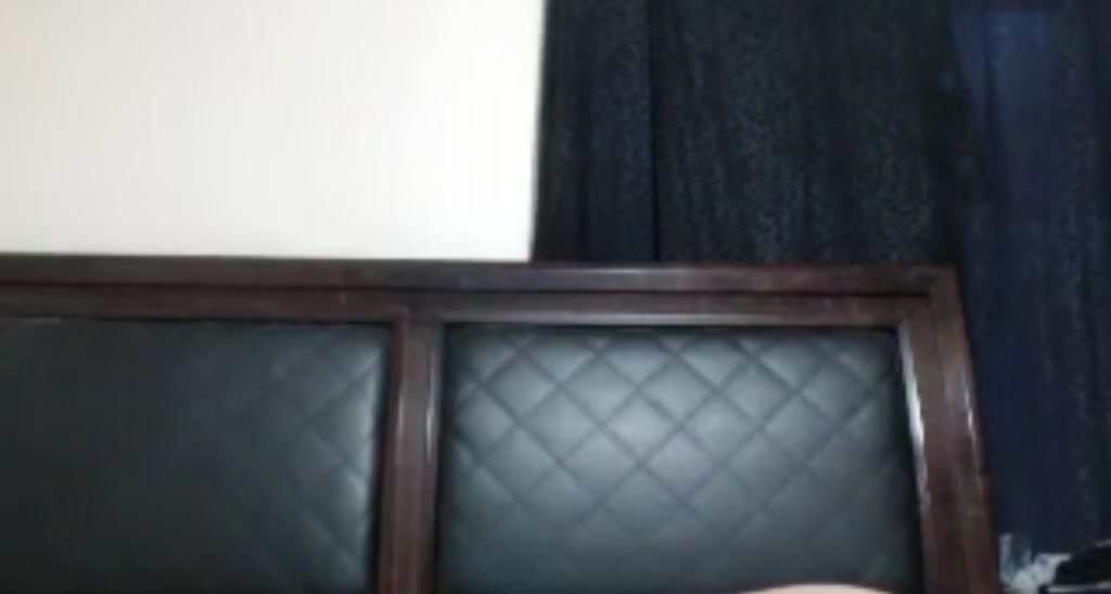 HarleyOlivia video thumbnail